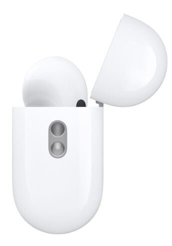 Air Pods Pro 2