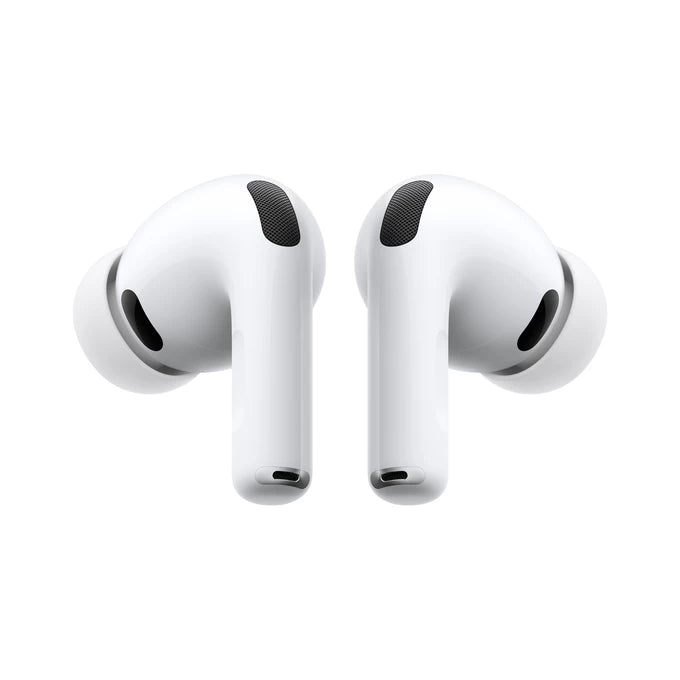 Air Pods Pro 3