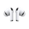 Air Pods Pro 3