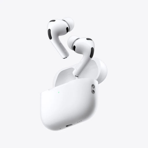 Air Pods Pro 3