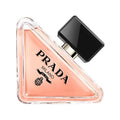 Prada Paradoxe