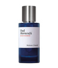 Oud Maracujá - Extrait de Parfum