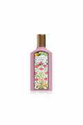 Gucci Flora Gorgeous Gardenia smaller bottle