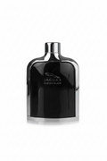 Jaguar Classic Black